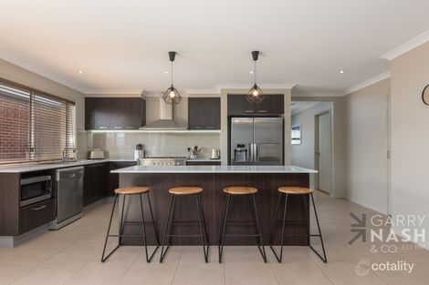 Property photo of 7 Silver Wattle Drive Wangaratta VIC 3677