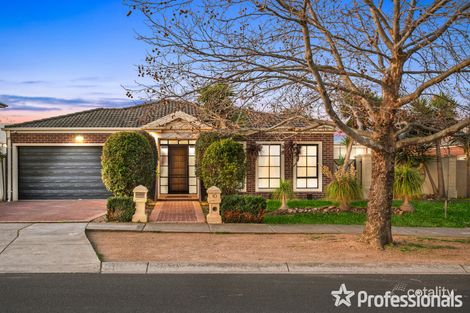 10 Hillcrest Dr, Hillside, VIC 3037