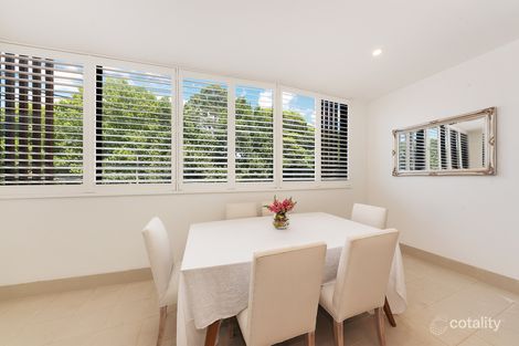 Property photo of 107/2 East Lane North Sydney NSW 2060