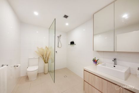 Property photo of 107/2 East Lane North Sydney NSW 2060