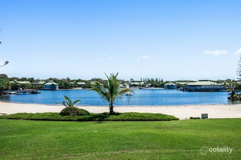 Property photo of 112/80 North Shore Road Twin Waters QLD 4564