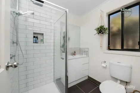 Property photo of 5 Sheard Street California Gully VIC 3556