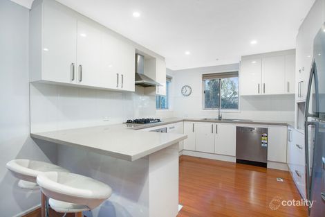 Property photo of 37 Brahms Street Seven Hills NSW 2147