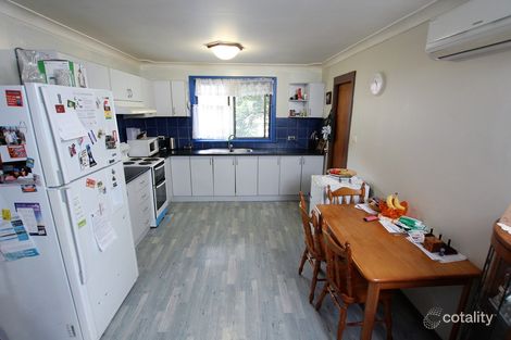 Property photo of 2/6 Joalah Road Kincumber NSW 2251