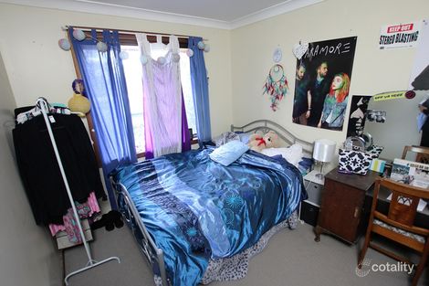 Property photo of 2/6 Joalah Road Kincumber NSW 2251