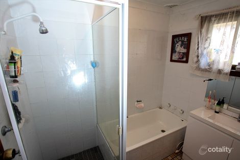 Property photo of 2/6 Joalah Road Kincumber NSW 2251