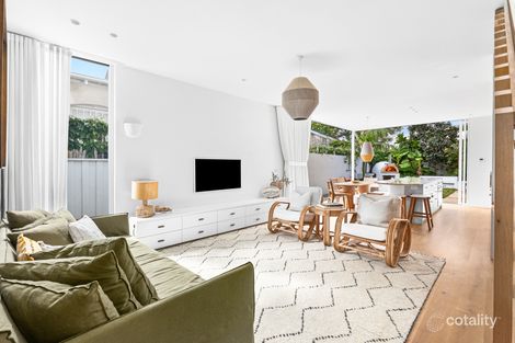 Property photo of 9 Tamarama Street Tamarama NSW 2026