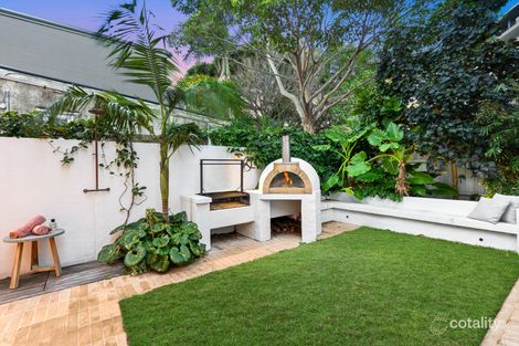 Property photo of 9 Tamarama Street Tamarama NSW 2026