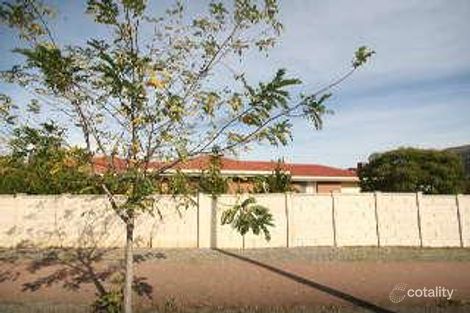 21 De Ieso Ct, Newton, SA 5074