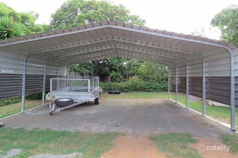 Property photo of 38 Walsh Street Biggenden QLD 4621