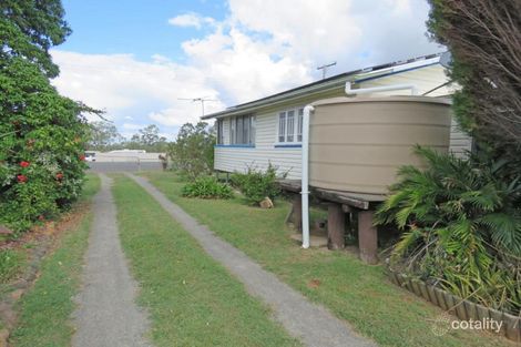 Property photo of 38 Walsh Street Biggenden QLD 4621