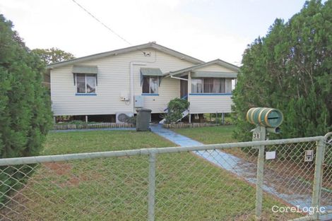 Property photo of 38 Walsh Street Biggenden QLD 4621