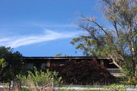 Property photo of 7 Wallawa Road Nelson Bay NSW 2315