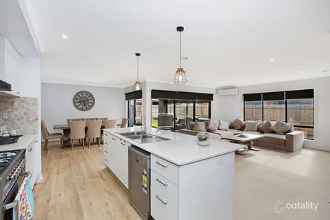 Property photo of 9 Jordan Place Warrnambool VIC 3280