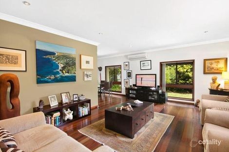43 Brandon St, Suffolk Park, NSW 2481
