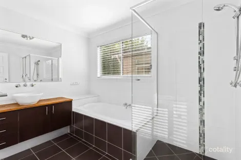 Property photo of 41 Strathmore Street Kedron QLD 4031