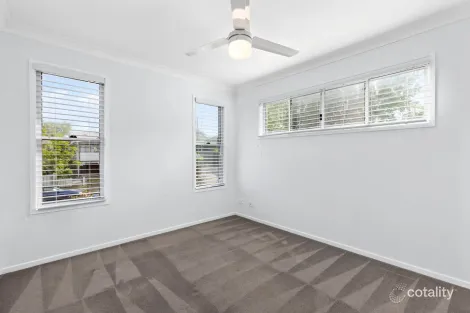 Property photo of 41 Strathmore Street Kedron QLD 4031