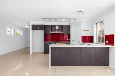 Property photo of 41 Strathmore Street Kedron QLD 4031