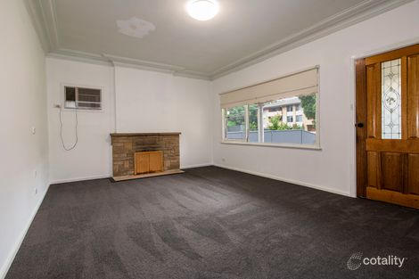 Property photo of 48 Rodley Avenue Penrith NSW 2750