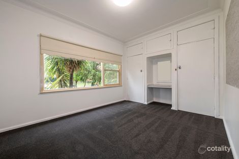 Property photo of 48 Rodley Avenue Penrith NSW 2750