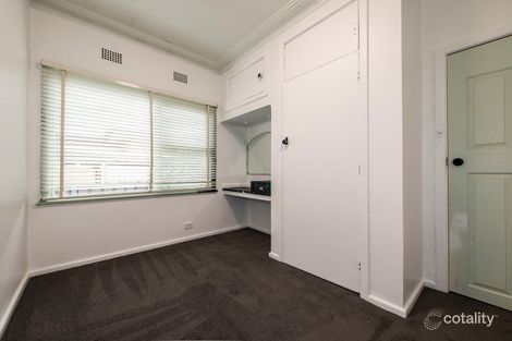 Property photo of 48 Rodley Avenue Penrith NSW 2750