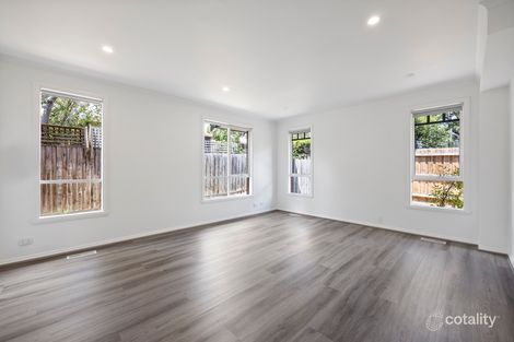 3/26 Bethell St, Ormond, VIC 3204