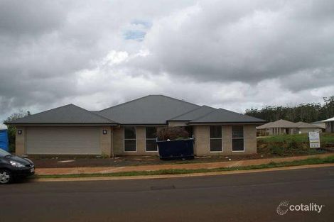 320 Ramsay St, Middle Ridge, QLD 4350