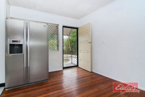 Property photo of 5 Armstrong Avenue Slacks Creek QLD 4127