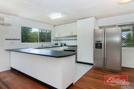 Property photo of 5 Armstrong Avenue Slacks Creek QLD 4127