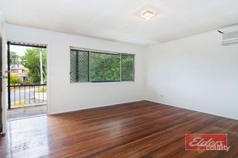 Property photo of 5 Armstrong Avenue Slacks Creek QLD 4127