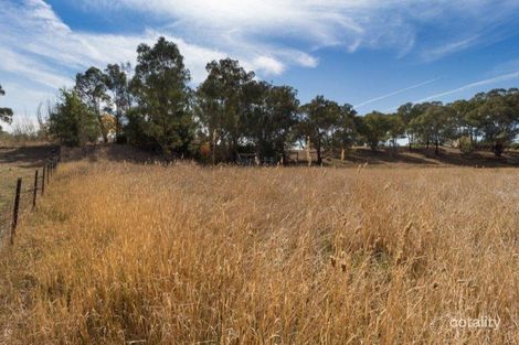 Property photo of 10 Merga Street Cudal NSW 2864
