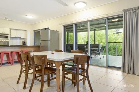 Property photo of 11B/73 Ruddick Circuit Stuart Park NT 0820
