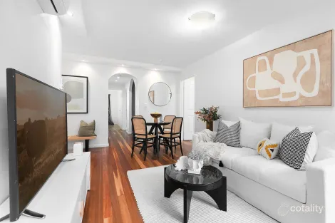 Property photo of 2/1 Carlton Parade Carlton NSW 2218