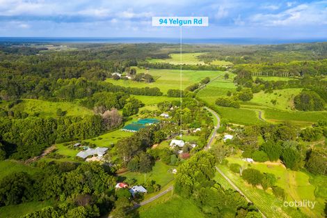 Property photo of 94 Yelgun Road Yelgun NSW 2483