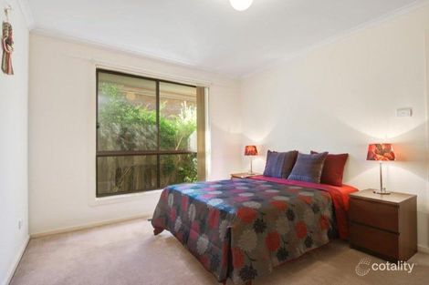 Property photo of 2/73 Wungan Street Macleod VIC 3085