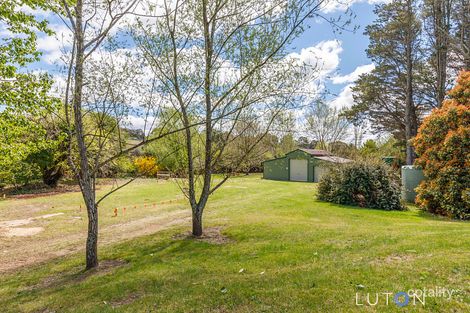 5 Araluen St, Majors Creek, NSW 2622
