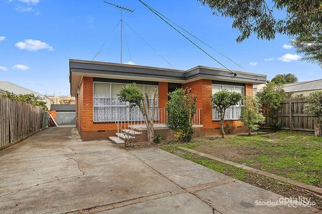 99 Autumn St, Geelong West, VIC 3218
