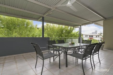 Property photo of 11B/73 Ruddick Circuit Stuart Park NT 0820