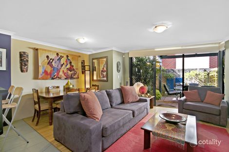Property photo of 156B Peninsula Road Maylands WA 6051
