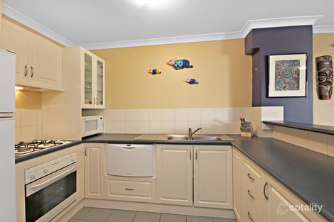 Property photo of 156B Peninsula Road Maylands WA 6051