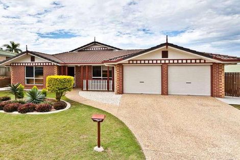 9 Azure Cres, Griffin, QLD 4503