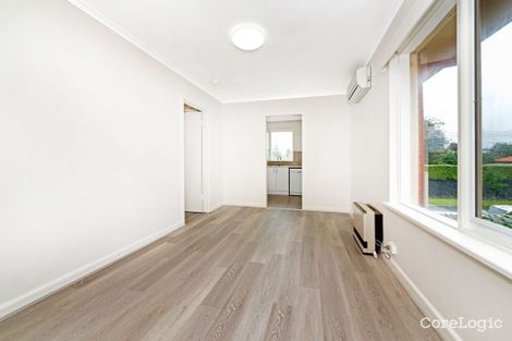 Property photo of 6/144 Oakleigh Road Carnegie VIC 3163
