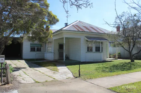 24-26 Madden St N, Kaniva, VIC 3419