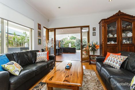 Property photo of 57 Conochie Crescent Manning WA 6152
