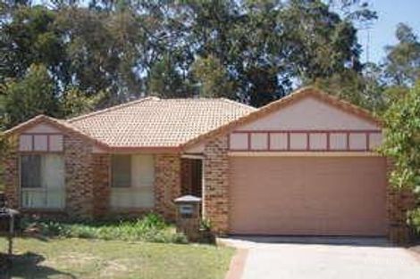 7 Applegum St, Noosaville, QLD 4566