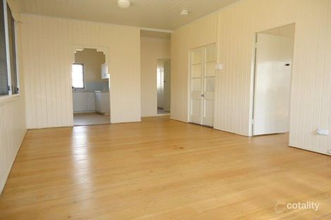 Property photo of 7 Pearson Street Gulliver QLD 4812