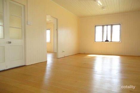 Property photo of 7 Pearson Street Gulliver QLD 4812
