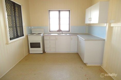 Property photo of 7 Pearson Street Gulliver QLD 4812