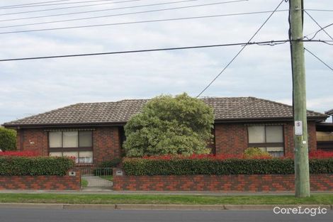 Property photo of 6/736 Centre Road Bentleigh East VIC 3165