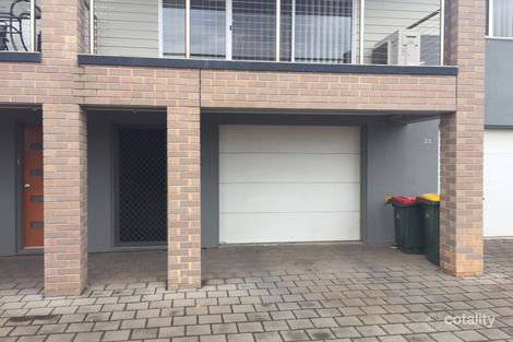 25 Centenary Cct, Andrews Farm, SA 5114